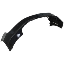 Load image into Gallery viewer, PORSCHE TAYCAN FRONT BUMPER 2019 onwards GENUINE 9J1807221DFFF

