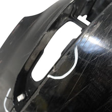 Load image into Gallery viewer, Audi Q7 S Line rear bumper 2019-2024 SUV Genuine 4M0807511
