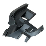 Ford Puma ST Line front bumper right Fog Fitting Bracket Genuine L1TB-17E888-B