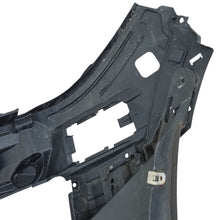 Load image into Gallery viewer, BMW X7 M Sport front bumper grill set G07 2019-2021 51118074260 51118074259
