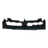Dacia Sandero Stepway Front Bumper 2021-2025 Genuine 620228861R