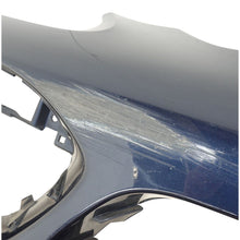 Load image into Gallery viewer, Porsche Cayenne Front Bumper 2010-2013 5 Door SUV Used Genuine 7P5807221
