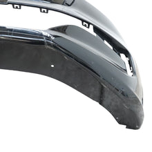 Load image into Gallery viewer, Ford Puma ST Line front bumper 2019-2023 SUV Genuine Used L1TB-17757-D1
