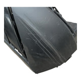 Volkswagen T-Roc T Roc front bumper lower section 2021-2023 Genuine 2GA805903K