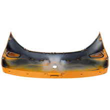 Load image into Gallery viewer, Renault Megane RS rear tailgate door panel 2019-2021 Genuine 901525202R
