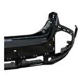 Kia Sportage GT Line Rear Lower Bumper 2025 2026 Genuine 86612-R2710