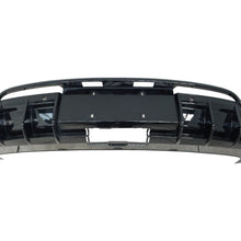 Load image into Gallery viewer, BYD Seal rear bumper 2023-2026 SUV Electric Genuine Used Part EKEQ-2804112
