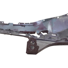 Load image into Gallery viewer, BMW X5 G05 M Sport front bumper SUV LCI 2023-2025 Genuine Used 51118085618

