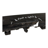 Renault Scenic E-Tech front bumper 2024-2026 Genuine 622230280R