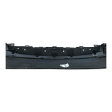 Land Rover Discovery Sport R Dynamic front bumper upper Genuine RK72-17F003-AAW