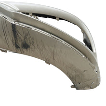 Load image into Gallery viewer, Mercedes Benz E Class AMG front bumper Coupe A207 2013-2016 Genuine A2078857825
