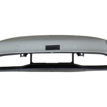 Load image into Gallery viewer, Porsche Taycan Sport Design front bumper 2019-2023 4Door Genuine 9J1807221FFFF
