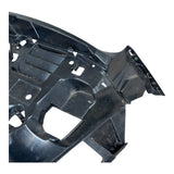 Mini Clubman F54 rear bumper Right Fitting Mount Bracket Genuine 7348902