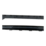Renault Rafale front bumper lower valance 2025-2026 Genuine 620262338R