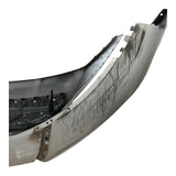 Mercedes Benz CLA AMG Front Bumper 2016-2019 Genuine A1778856700
