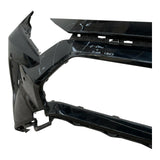Toyota Rav4 Rav 4 front bumper 2019-2022 SUV Genuine 52119-42B20