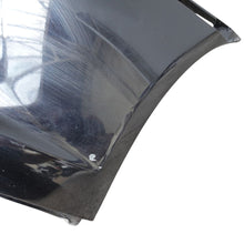 Load image into Gallery viewer, Porsche Boxster Spyder front bumper Gen 2 2009-12 987 Genuine 98750531120FFF

