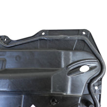 Load image into Gallery viewer, Land Rover Discovery Sport front bumper 2014-2018 Genuine SUV FK72-17F003-A
