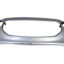 Load image into Gallery viewer, Mercedes Benz GLA front bumper Sport Executive 2023-2025 Genuine A2478859309
