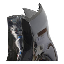Load image into Gallery viewer, BMW i7 7 SERIES M SPORT REAR BUMPER G70 2022 onwards GENUINE pn 51128081542
