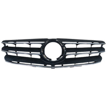 Load image into Gallery viewer, Mercedes Benz V Vlass front bumper grill W447 2014-2019 GENUINE a4478802602
