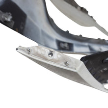 Load image into Gallery viewer, Mercedes Benz S63 AMG front bumper Coupe S Class Genuine A2178851025
