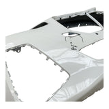 BMW 2 Series Active Tourer M Sport front bumper 2021-26 U06 Genuine 51118080199
