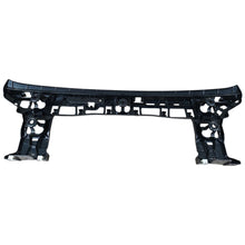 Load image into Gallery viewer, BMW X1 U11 M Sport rear bumper fitting bracket 2022-2025 SUV Genuine 51129883537

