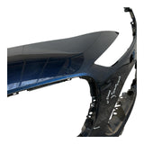 Jaguar F Type front bumper 2020-2024 Facelift Coupe Genuine MX53-17C831