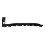 Porsche 911 992.2 GTS Sport Design Front Bumper Trim 992806725C