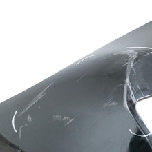 Load image into Gallery viewer, BMW X5 G05 M Sport front bumper SUV LCI 2023-2025 Genuine Used 51118085618
