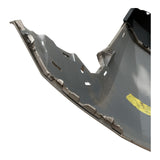 Toyota Aygo X front bumper 2020-2024 Genuine Used Part 52119-0H190