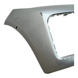 BMW 7 series M Sport front bumper G11 2019-2021 Genuine pn 51118073985