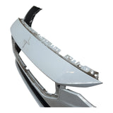 Polestar 2 front bumper 2020-2024 Liftback Genuine Used 31690327