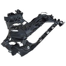 Load image into Gallery viewer, BMW X7 M Sport front bumper RH fitting G07 LCI 2022-2025 Genuine 51119881250
