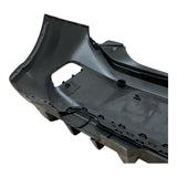 Kia Picanto GT Line Rear Bumper 2024-2026 Genuine 86611-G6CH0