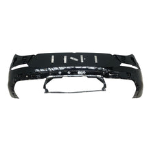 Load image into Gallery viewer, RANGE ROVER SPORT REAR BUMPER 2022 on SUV GENUINE pn N9X2-17D781-B
