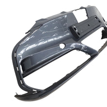 Load image into Gallery viewer, Cupra Tavascan front bumper centre section 2024-2026 Genuine 5FL807221
