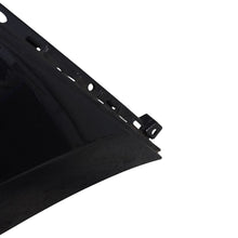Load image into Gallery viewer, Porsche Macan Front Bumper 2021-2023 Facelift Genuine 95B807221AK FFF
