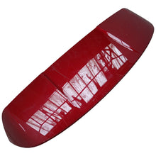 Load image into Gallery viewer, BMW 1 series rear tailgate boot spoiler Base model F40 2019-2025 51627456069
