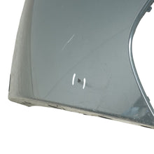 Load image into Gallery viewer, PEUGEOT 208 GTI REAR BUMPER 2020 onwards Hatchback GENUINE Used Part 98563048
