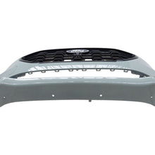 Load image into Gallery viewer, Ford Puma ST Line front bumper 2019-2023 SUV Genuine Used L1TB-17757-D1
