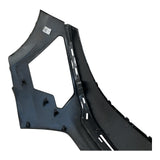 Kia Niro front bumper upper section 2023-2025 Genuine 86511-AT000