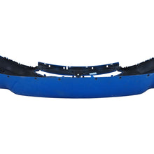 Load image into Gallery viewer, BMW X1 M Sport front bumper F48 SUV 5 Door 2019-2022 Genuine 51118075875
