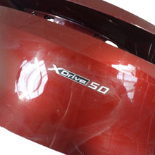 Load image into Gallery viewer, BMW IX XDRIVE50 REAR Tailgate Boot Panel 2021-2024 SUV Genine 51138492766
