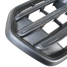 Load image into Gallery viewer, Ford Transit front bumper upper Grill 2021-2023 Genuine RK31-17B968-A
