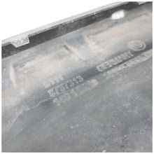 Load image into Gallery viewer, BMW 2 SERIES GRAN or ACTIVE FRONT BUMPER F45 Tourer 2021 on GENUINE 51118737313
