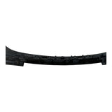 BYD Sealion 7 rear bumper upper section Genuine UKEA-2804111