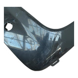 BMW 3 series G20 M Sport front bumper right trim 2019-2021 Genuine 5111-8079600