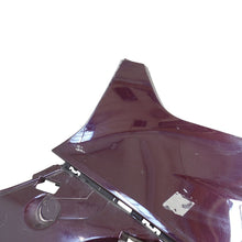 Load image into Gallery viewer, BMW X5 G05 M Sport front bumper SUV LCI 2023-2025 Genuine Used 51118085618
